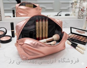 رژمدادی پروزونیکس Prozonix Lip Stick