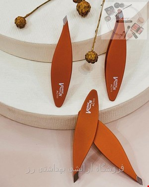  موچین انبری حرفه ای ورژن AC111 