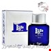  Blue For Men