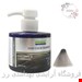 شامپو رنگساژ مارال مدل Chromatic شماره 7.11 حجم 220 میلی لیتر 