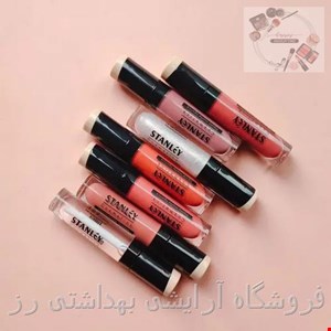رژ لب مایع مات استنلی