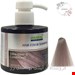 شامپو رنگساژ مارال مدل Pastel شماره 9.25 حجم 220 میلی لیتر