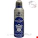 Dolce & Gabbana(king)