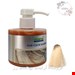 شامپو رنگ مارال مدل Light-Caramel-Cream شماره 8.08 حجم 220 میلی لیتر 