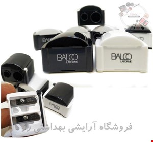 تراش آرایشی دو قلو بالکو Balco