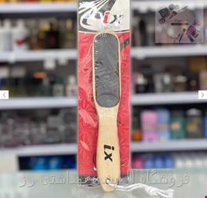 سوهان پا چوبی ix مدل SP322