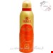 BACARAT ROUGE 540