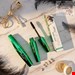  رومنس بیوتی سبز 