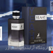 Alhambra Yves Saint Laurent Y