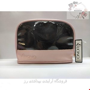 کیف آرایشی بونو مدل ۹۰۲۰