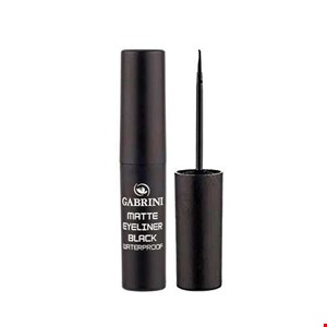 خط چشم مویی GABRINI گابرینی
