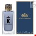 Jackwins Dolce Gabbana K