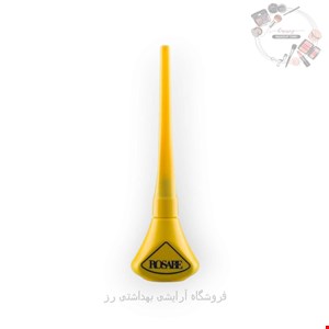 خط چشم کوزه ای رزابه ROSABE حجم 4.5 میلی لیتر 