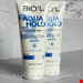 AQUA Hold