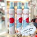  Fashion Hair Styling Mousse