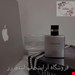  الور اسپرت اسکوپ