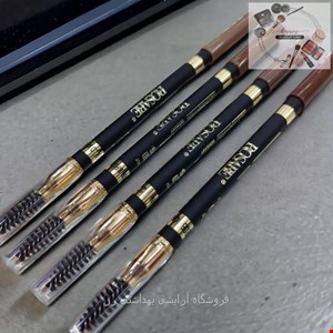 مداد ابرو پودری رزابه ROSABE مدلlong lasting