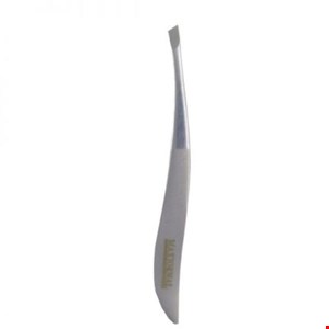 موچین انبری هلالی مکس ژورنال مدل C58