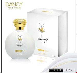 ادکلن dancyرودیریلاس