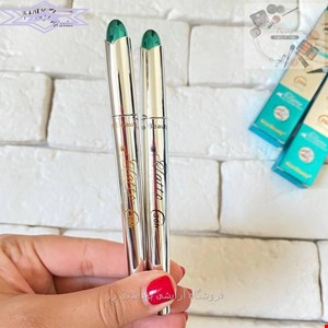 هاشور ابرو کیس بیوتی