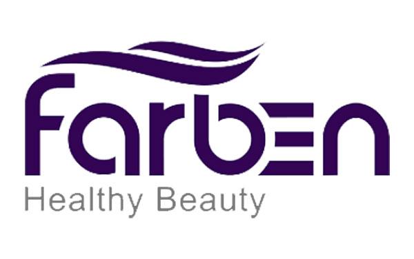 فاربن
