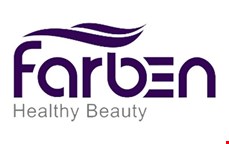 فاربن