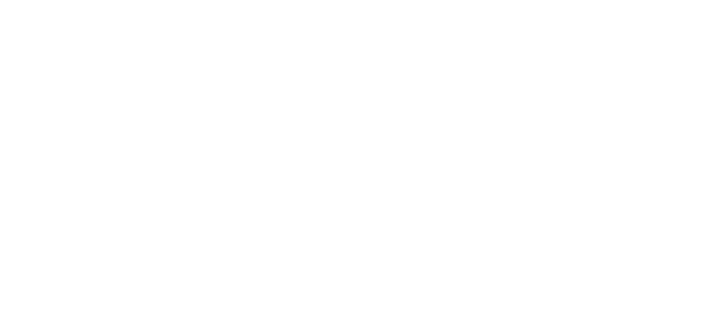 لولیس
