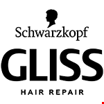 گلیس